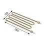 Resistencia Horno DOSILET 4