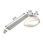 Resistencia Horno FAGOR 10