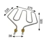 Resistencia Horno FAGOR 21