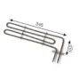 Resistencia Horno FAGOR 25