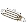 Resistencia Horno FAGOR 26