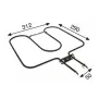 Resistencia Horno FAGOR 6