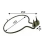 Resistencia Horno FAGOR 7