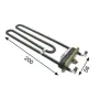 Resistencia lavadora FAGOR 2