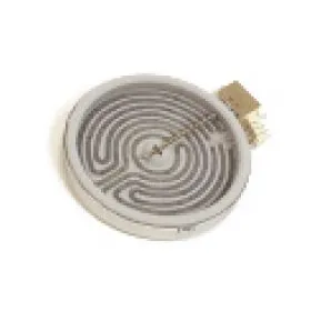 Resistencia placas y encimeras FAGOR