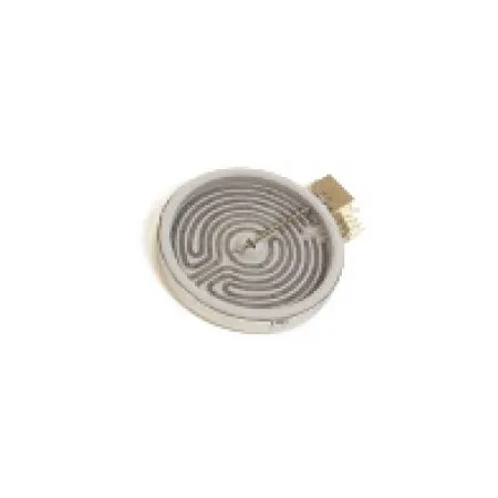 Resistencia placas y encimeras FAGOR