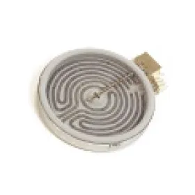 Resistencia placas y encimeras FAGOR 2