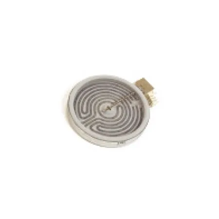 Resistencia placas y encimeras FAGOR 2
