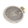 Resistencia placas y encimeras FAGOR 2