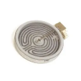 Resistencia placas y encimeras FAGOR 3