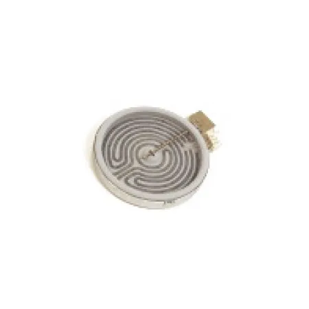 Resistencia placas y encimeras FAGOR 3