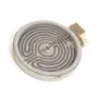 Resistencia placas y encimeras FAGOR 3