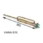 Resistencia Termo COINTRA 4