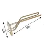 Resistencia Termos FAGOR