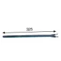 Resistencia Termos FAGOR 2