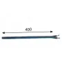 Resistencia Termos FAGOR 5