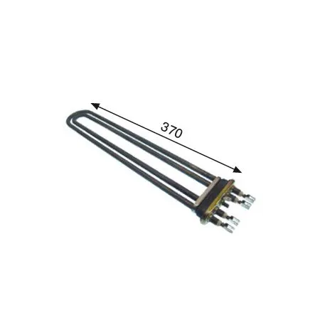 Resistencia tintoreria y lavanderia ELECTROLUX