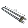 Resistencia tintoreria y lavanderia ELECTROLUX