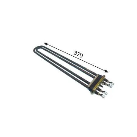 Resistencia tintoreria y lavanderia ELECTROLUX 2