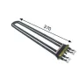Resistencia tintoreria y lavanderia ELECTROLUX 2