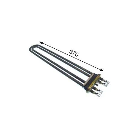 Resistencia tintoreria y lavanderia ELECTROLUX 3