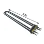 Resistencia tintoreria y lavanderia ELECTROLUX 3
