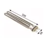 Resistencia tintoreria y lavanderia ELECTROLUX 4