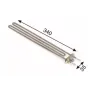 Resistencia tintoreria y lavanderia ELECTROLUX 5