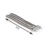 Resistencia tintoreria y lavanderia FAGOR