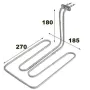 Resistencia freidora Roller Grill 2