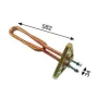 Resistencia cafetera GAGGIA 3