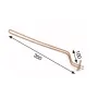 Resistencia cafetera GAGGIA 6