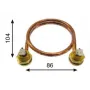 Resistencia cafetera MINI MOKA 4