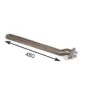 Resistencia cafetera WEGA 2