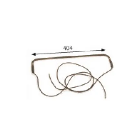 Resistencia Frigorifico KELVINATOR