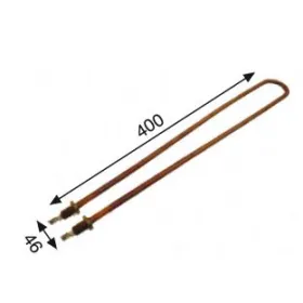 Resistencia Termo FLECK