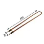 Resistencia Termo FLECK