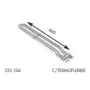 Resistencia Tintoreria y lavanderia GIRBAU 10