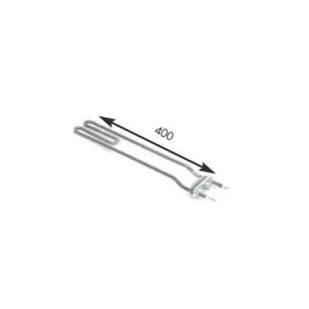 Resistencia Tintoreria y lavanderia GIRBAU 11