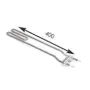 Resistencia Tintoreria y lavanderia GIRBAU 11