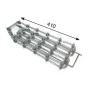 Resistencia Tintoreria y lavanderia GIRBAU 2
