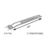 Resistencia Tintoreria y lavanderia GIRBAU 3