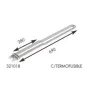 Resistencia Tintoreria y lavanderia GIRBAU 5