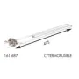 Resistencia Tintoreria y lavanderia GIRBAU 6
