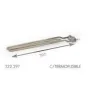 Resistencia Tintoreria y lavanderia GIRBAU 8