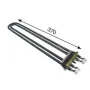Resistencia tintoreria y lavanderia ZANUSSI 2