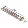 Resistencia tintoreria y lavanderia ZANUSSI 6