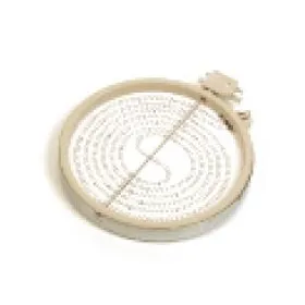 Resistencia placa radiante y encimera TEKA 2