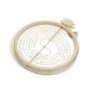 Resistencia placa radiante y encimera TEKA 2