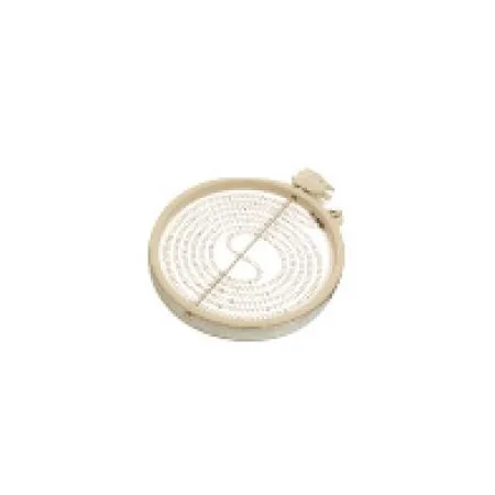 Resistencia placa radiante y encimera TEKA 3